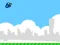 Spel flying bird challenges 2 aanlyn