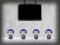 Spel Amgel Easy Room Escape 74 aanlyn