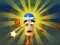 Spel Popcorn Run 3D aanlyn