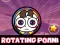 Spel Rotating Pomni aanlyn