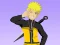 Spel Naruto Dress up aanlyn