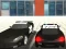 Spel Police Cars aanlyn