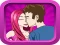 Spel Kiss Me aanlyn