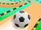 Spel Pure Sky Rolling Ball aanlyn