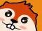 Spel Squirrel Cheese aanlyn