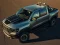 Spel Ram 1500 TRX Puzzle aanlyn
