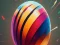 Spel Bouncy Ball - Vanishing Bars aanlyn