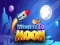 Spel Mission To Moon aanlyn