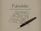 Spel Futoshiki aanlyn