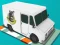 Spel Grid Drifter aanlyn