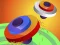 Spel Spinner Battle aanlyn