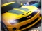 Spel Impossible Car Stunts aanlyn