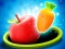 Spel Hole and Collect aanlyn