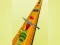 Spel Perfect Fruit Slicer - Chop sl aanlyn