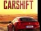 Spel CarShift 1.0 aanlyn