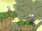 Spel Gun Mayhem Redux aanlyn