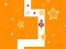 Spel Animal Rush aanlyn
