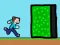 Spel Steveman aanlyn