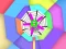 Spel Vortex Tunnel 3D aanlyn