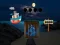 Spel Rescue The Blue Crab aanlyn