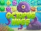 Spel Fish mania aanlyn