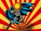 Spel Batman Multiverse card aanlyn
