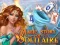 Spel Magic Solitaire aanlyn