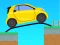 Spel Draw Bridge aanlyn
