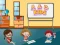 Spel A & B Kids aanlyn