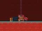Spel Super Hero Rope aanlyn