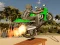 Spel Xtreme Bike Stunts aanlyn