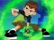 Spel Ben 10 Matching The Memory aanlyn