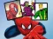 Spel Spiderman Match Cards aanlyn