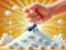 Spel Ant Smasher 3D aanlyn