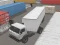 Spel Truck Space 2 aanlyn