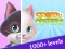 Spel Spot&Differs aanlyn