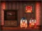 Spel Amgel Chinese Room Escape aanlyn