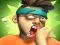 Spel Slap champ aanlyn