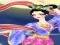 Spel Beautiful Chinese Fairy aanlyn