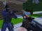 Spel Counter Craft aanlyn