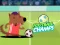 Spel Football Champs aanlyn