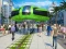 Spel Gyroscopic Elevated Bus Simulator Public Transport aanlyn