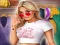 Spel International Stylist - Fashion & Dress Up Games aanlyn