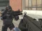 Spel Full-Life Deathmatch aanlyn