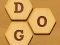 Spel Word Master aanlyn