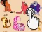 Spel Funny Cats Clicker aanlyn