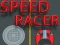 Spel Speed Racer aanlyn