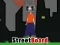 Spel StreetBoard aanlyn