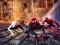 Spel Spiderman Masked Missions aanlyn