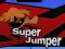 Spel Super Jumper aanlyn